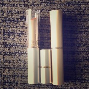 NWT Lip Trio by Jane Iredale